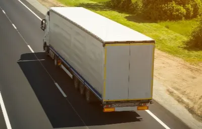 Konya Nişantaşı | Parça Eşya Taşıma