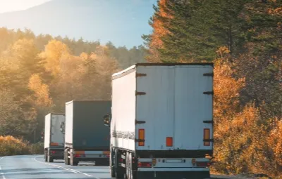 Konya Nişantaşı | Klima Taşıma