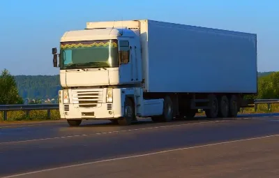 Konya Nişantaşı | Öğrenci Eşyası Taşıma